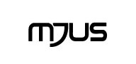 MJUS