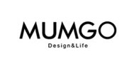 MUMGO