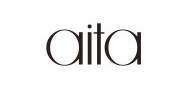 Aita