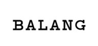 BALANG