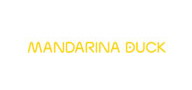 MandarinaDduck