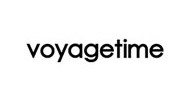 voyagetime
