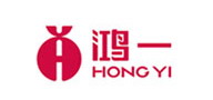 HONGYIһ