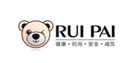 ruipaiƹ