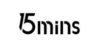 15MINS
