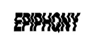 epiphqny