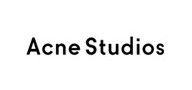 AcneStudios