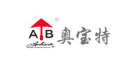 AoBaote±ع