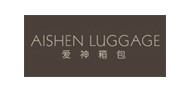 AISHEN