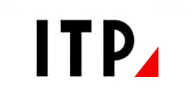 ITP