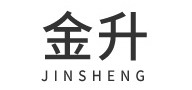 Jinsheng
