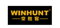 WINHUNTʤ͹