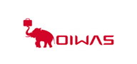 OIWAS˹