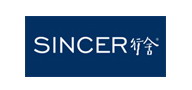 SINCER