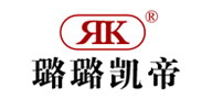 RURUKADI贿۹