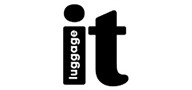 Luggageit