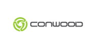 CONWOOD