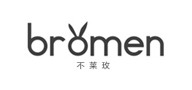 bromenõ