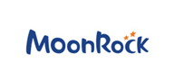 MoonRockֹ