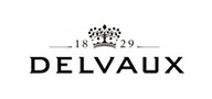 DELVAUX