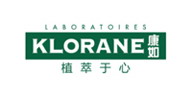 KLORANE
