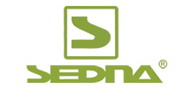 sedna