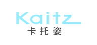 Ů