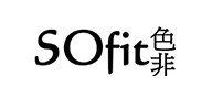 SOfitɫǹپW(wng)