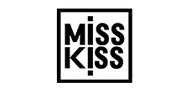 MissKissŮ