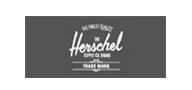 HerschelپW(wng)