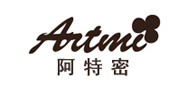 ArtmiܹپW(wng)