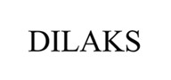 DilaksR˽zپW
