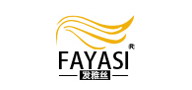 FAYASI˿