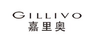 GILLIVO¹