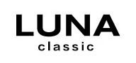 LUNACLASSIC