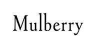 Mulberry