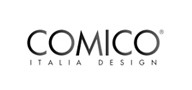 Comico
