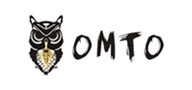 OMTO
