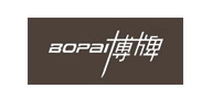 BOPAIƹ