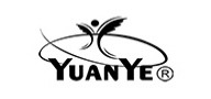 YUANYEԭҰ