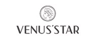 VENUS STARά˹