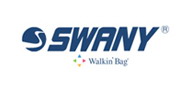 walkinbag