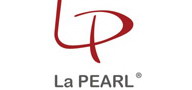 Lapearl