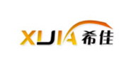 XIJIAϣѹ