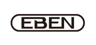 EBEN