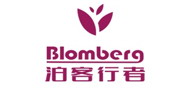 Blomberg͡߹