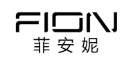 FIONưݹ
