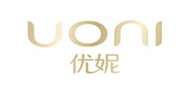 UONIݹ