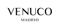 VENUCO唯纳可官网