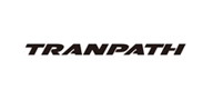TRANPATH电脑包